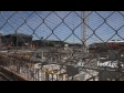 Contruction Site 4 2540